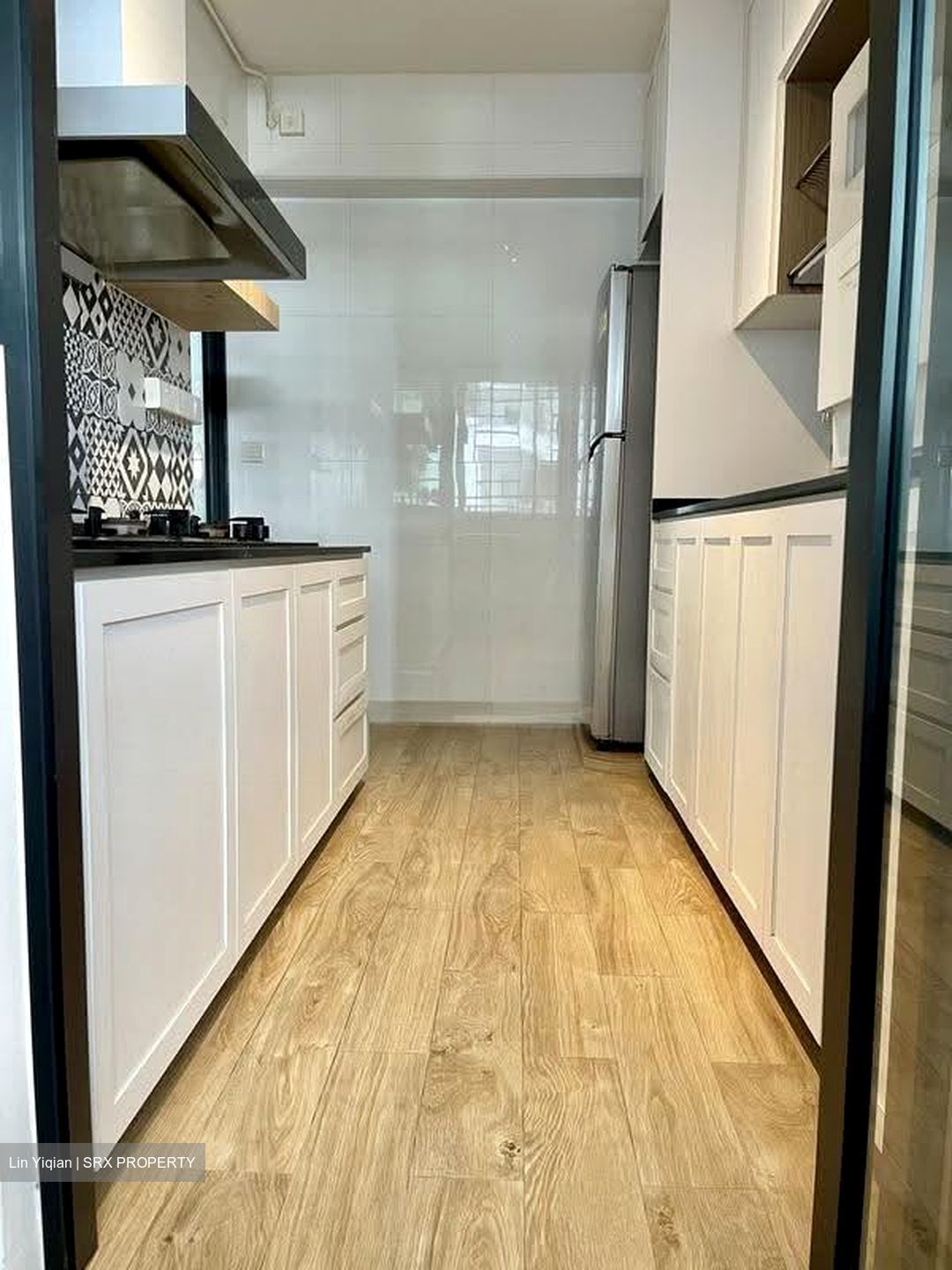 Blk 269B Punggol Sapphire (Punggol), HDB 4 Rooms #619288281